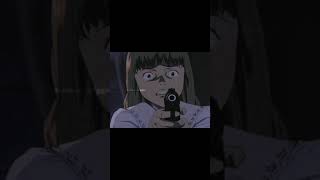 The Beatles - Eleanor Rigby (Monster Edit)