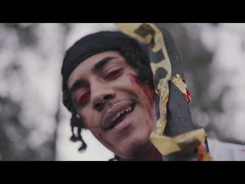 TG3! - Punchin' In (Freestyle) [Official Video]