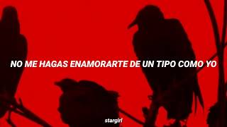 The Weeknd - The Birds Pt. 1 l Español