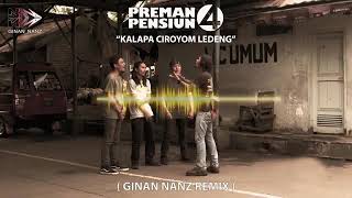 Download lagu Dj Preman Pensiun 4,-. mp3 Download lagu Dj Preman Pensiun 4,-. mp3