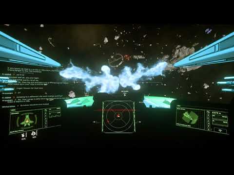 hurricane +  sentinel vs hh (live 3.12)