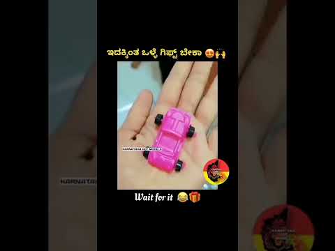 good Gift for the birthday wishes