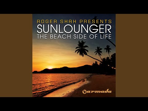 Breaking Waves (Original Club Mix)