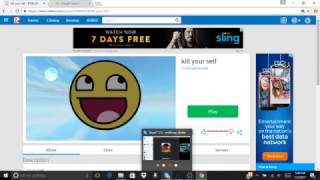 How To Get Free Robux On Roblox With Cheat Engine