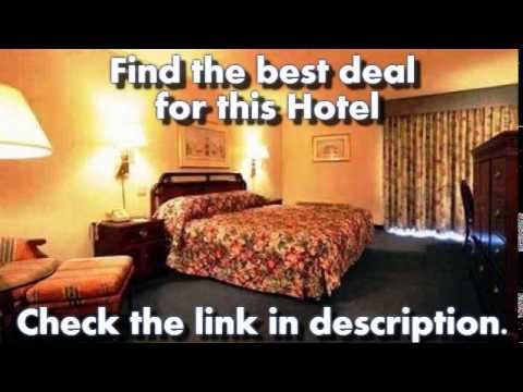 Fireside Inn & Suites Gilford - Gilford - United States