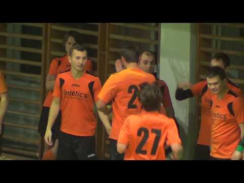 2 КУ 4 Intetics – Porezka net