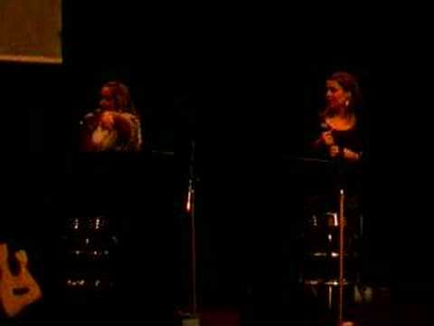 to keep kids off the street and other places