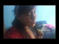 Los Buitres De Culiacan Video Official Mejor Soltero Version Underground Mp3
