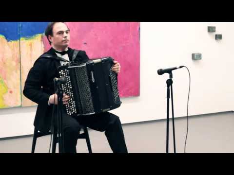 Runchak - Portraits of composers  II-Shostakovich, III-Paganini, IV-Stravinsky