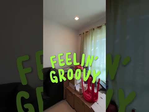 Hillbrooks, 88 Hillview Avenue, 3 Bedrooms, 1,098 sqft, Condominium For Rent, by Lau Mei Ching, 24754654 - PropertyGuru.com.sg