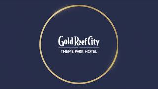 Gold Reef City Theme Park Hotel | Tsogo Sun Hotels In South Africa