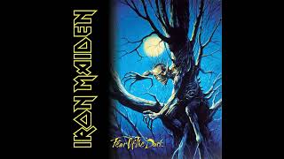 Download lagu IRON MAIDEN Fear of The Dark & Hallowed Be Thy Name mp3