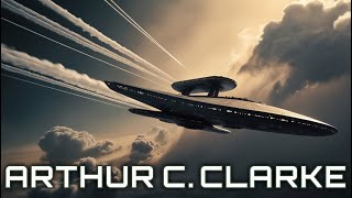 A Meeting With Medusa