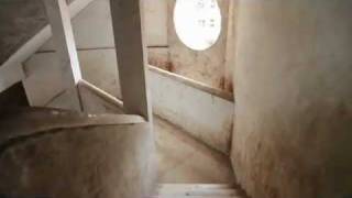 VERTICAL CITY - TRAILER