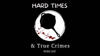94.Sean Patrick Goble: The Serial Killer Truck Driver
