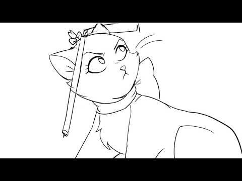 (WIP) Aristocats Reanimated MAP (part 15)