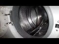 Washing Machine Drum Support Spider Broken Currys Essentials C510WM12