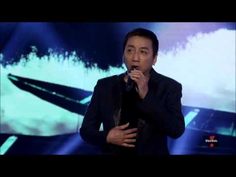 Con đường mang tên em - Trình bày: Trường Vũ - Sáng tác: Trúc Phương