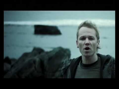 Birger Lukas Eikemo - Lost