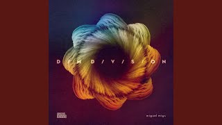 Give Me Somethin (feat. Lisa Shaw)