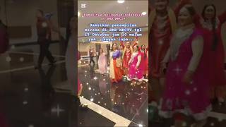 Download lagu Komunitas Bollywood Indonesia di DMD MNCTV mp3