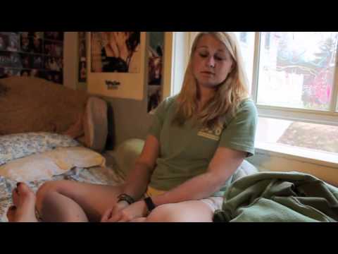 BERKSHIRE FINAL INTERVIEWS