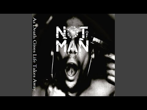 Video thumbnail for Release