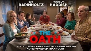 The Oath (2018) Video