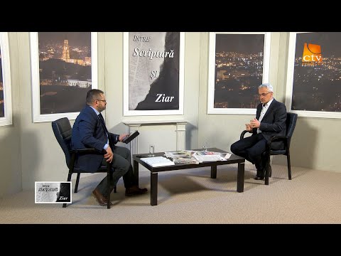 Daniel Lar - Ce ar trebui să facă și să nu facă un creștin când pășește în jungla internetului?