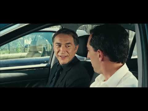 Еhe valet (2006) Trailer