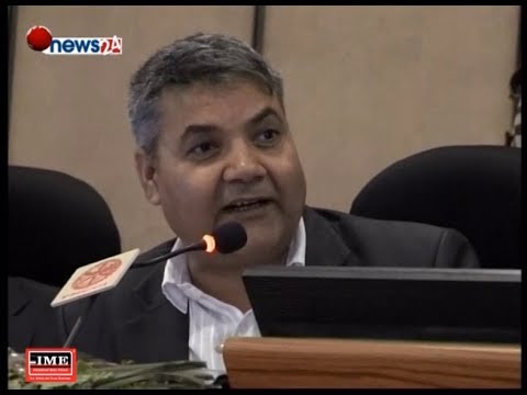 Prime Time 8 PM NEWS_2075_04_28 - NEWS24 TV