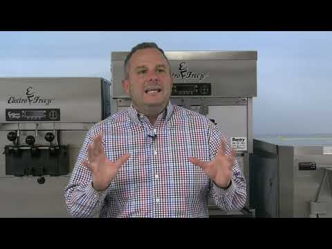 🍦 Sweet Spot Secrets: How to Find the Perfect Location for Your Ice Cream Shop | 3-Minute Tips