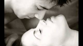 Two Hearts Beat As One ~ Christian Wunderlich