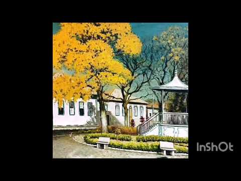 ALMÉRIO - CANTA CAZUZA