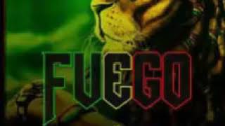 Farruko, El Micha - Fuego Farruko, El Micha - Fuego