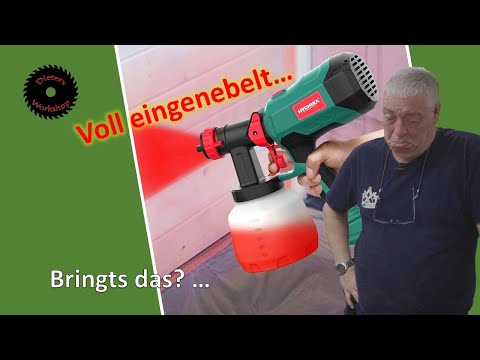 I just wanted to paint—and then the HYCHIKA EP013 came along! (Color battle deluxe 😱🎨)