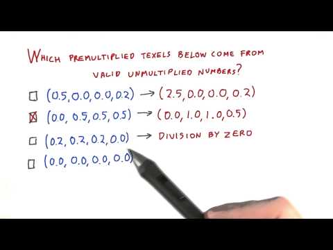 Introduction Interactive 3D Graphics