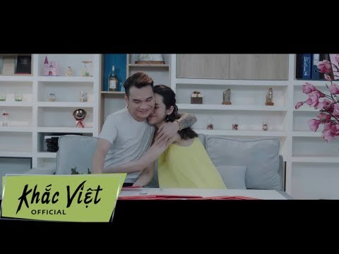 Ngày Cưới (Đại Ca Tôi Lấy Vợ) - Khắc Việt (Official)