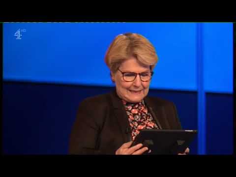 Fifteen to one 15to1 S9 EP3