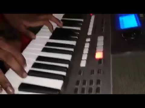 VIDEO: Bobby East ft Yo Maps - You don't know (live music)