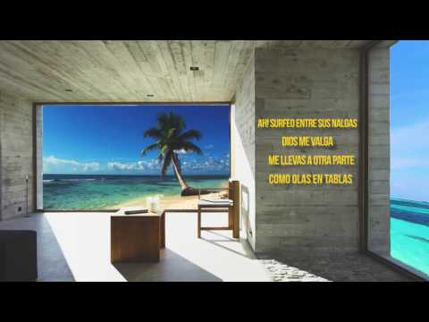 SHAOLIN MONKEY & C.TERRIBLE "CLIMAXXX" (PROD. PEBENS BEATS)