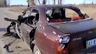 [提問] 戰爭初期 為何軍人還能保持理性？