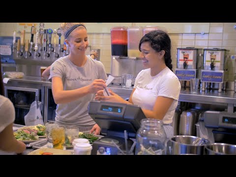 download lagu mp3 mp4 Tender Restaurant, download lagu Tender Restaurant gratis, unduh video klip Tender Restaurant