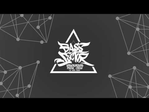 Metzika! - Dub Elements (Orignal Mix) / [FDL]