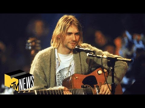 ADIOS A MTV: El fin de una era que revolucionó la música en la ...