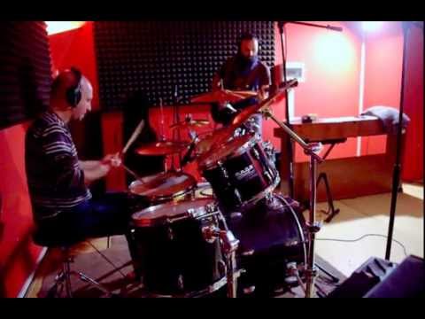 Aldo Franco e Giovanni Maira - You Oughta Know - Alanis Morissette Cover