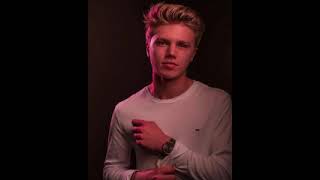 Self Control (George Smith Video)