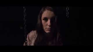 The Cairos - Row Of Homes (Official Video)