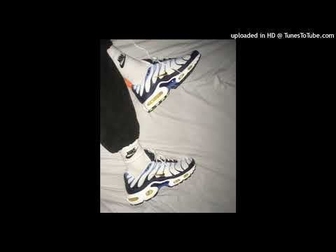 [FREE] JONNY5 X KEANU X RARESY TYPE BEAT "FUNKELN" (prod.trax)