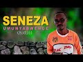 Umunyabwenge_by_SENEZA (Official audio)